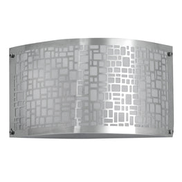 BRUCE Aplica 2 x 6W E14