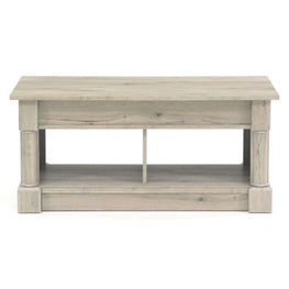 PALLADIA Măsuță cafea cu lift top