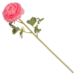 RANUNCULUS Floare artificială
