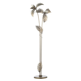 DUBAI Lampadar 2x22W E27