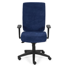 KIND Scaun ergonomic birou