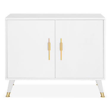 CALYPSO Comodă 2 uși