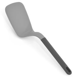 LEO Spatulă