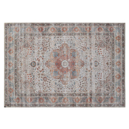 TOUCAN Covor cameră