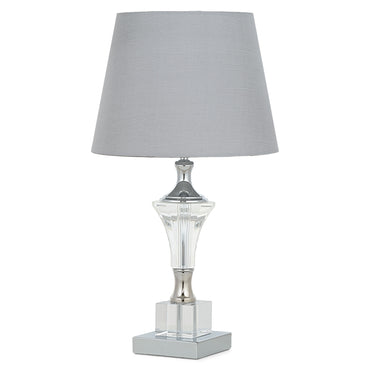 RALPH Veioză 1x60W E27