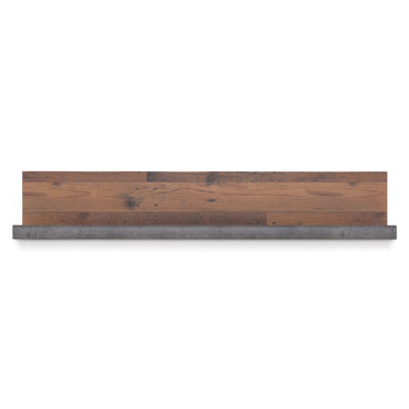 ARAMIS Poliță suspendată