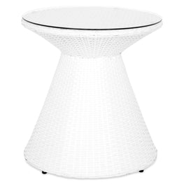 SALIMA Măsuță cafea exterior