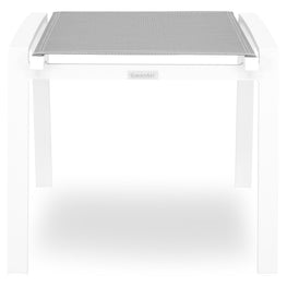 COSMO Taburet exterior