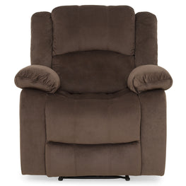 NOLE Fotoliu recliner manual