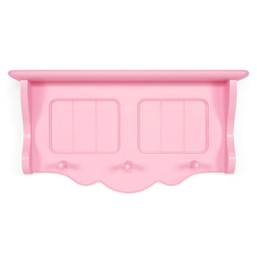 DREAMS Cuier cu poliță, copii