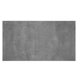 ARAMIS Poliță pentru dulap