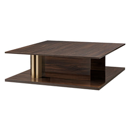 VOLARE Măsuță cafea