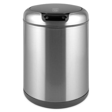 GALLERIA Coș de gunoi cu senzor, 9L