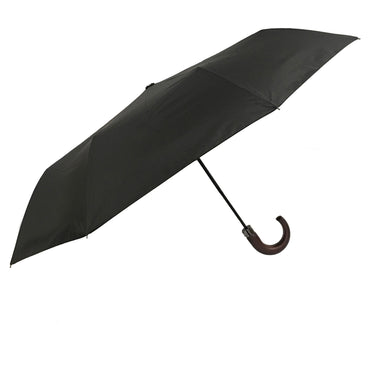 EROS Umbrelă