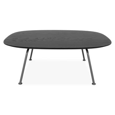 NATUZZI EDITIONS YRENE Măsuță cafea