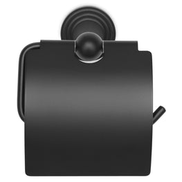 DANUBE Suport hârtie