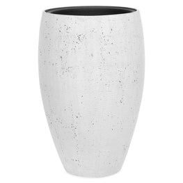 LOUNGE Vas decorativ ghiveci