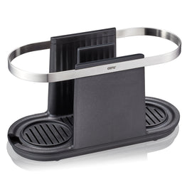 SMARTLINE Suport ustensile