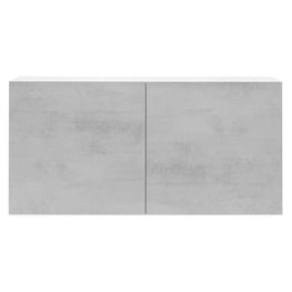 DORA Corp suspendat, 2 uși