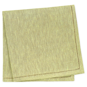 TOSCA RUSTICA Șervețel masă