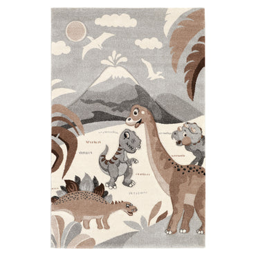 ICE AGE Covor cameră copii