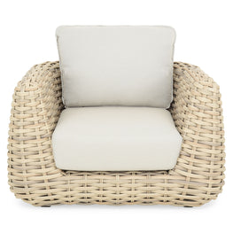 CANCUN Fotoliu exterior