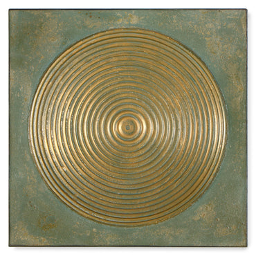 SYBIL Decorațiune perete