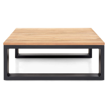 FERMO Măsuță cafea exterior