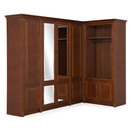 LOUIS PHILIPPE Dressing