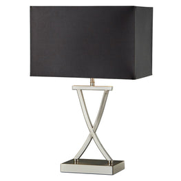 CLUB Veioză 1x40W E14