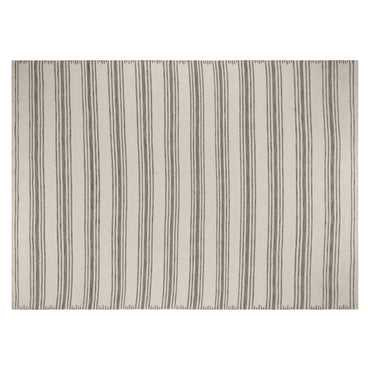 ALBY21 Covor exterior