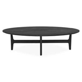 RIVERDALE Măsuță de cafea exterior