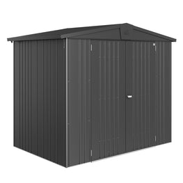 EUROPA Magazie depozitare