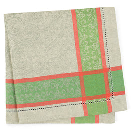 CLASSIC Șervețel masă