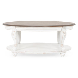 KINSLEY Măsuță cafea