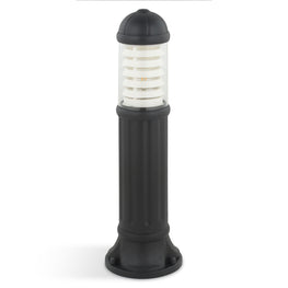 SAURO Stalp exterior 1x60W E27