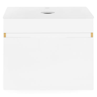 FESTINE Mască lavoar și top marmură