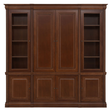 LOUIS PHILIPPE Ansamblu living