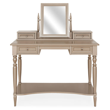 CARDINALE Masă de toaletă