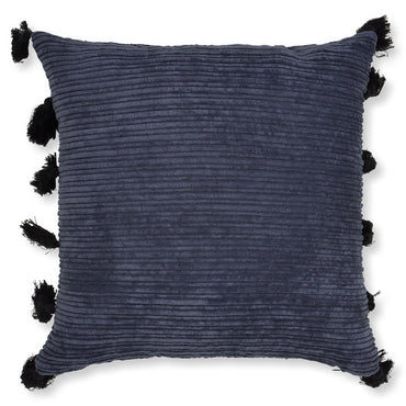 SENNA Pernă decorativă, 45x45cm