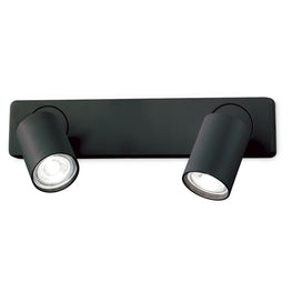 RUDY Aplica 2 x 35W GU10