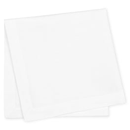 SIBYL Șervețel masă