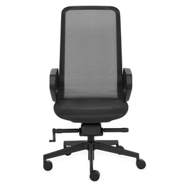 TRAMA Scaun ergonomic birou