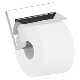 SANTI Suport hârtie