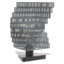 CAMINO Veioză 1x22W E27