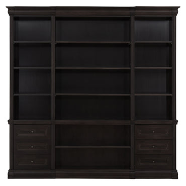 CHOCOLATE Ansamblu living