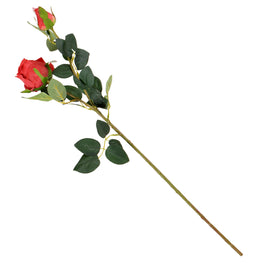 GARDEN ROSE Floare artificială