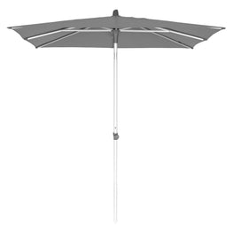 ALU SMART EASY Umbrelă, 200x200cm