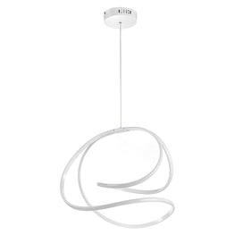 INTRIGO Pendul 1x30W LED