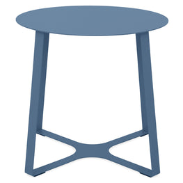 KYOTO Măsuță cafea